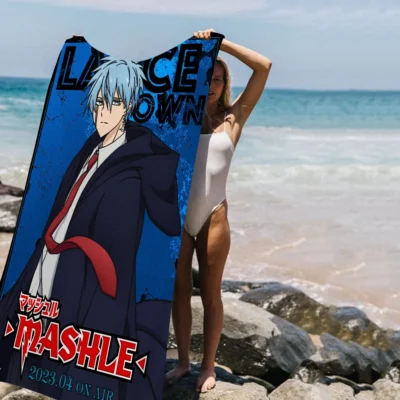 S26a2b37ab7c14a94a15459ec58008a5ev - Mashle Merch