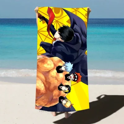 S56e5c263001f4848869abe5149c71f5bi - Mashle Merch