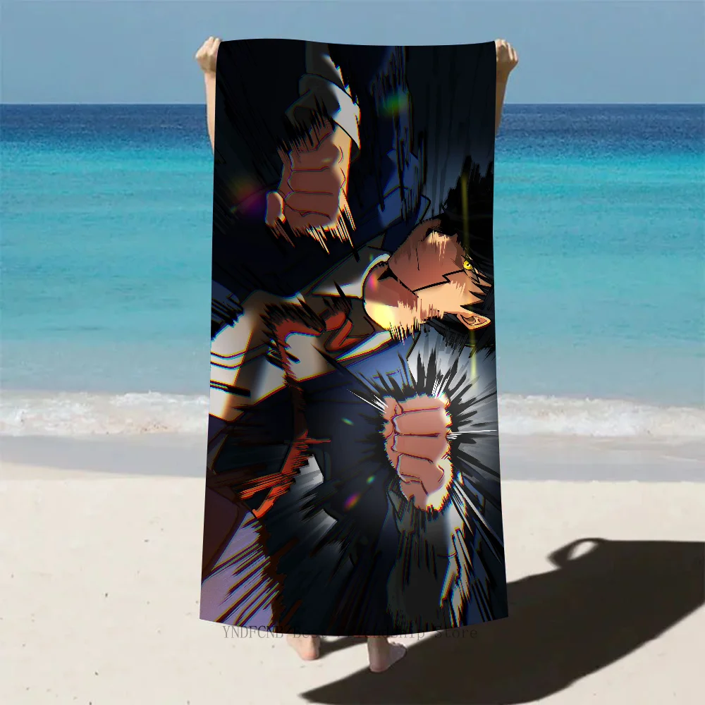 S5d9f138d509d46b3bc132258c6f53ccfv - Mashle Merch