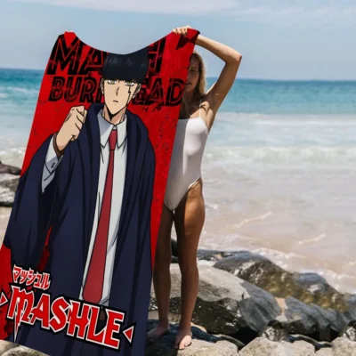 S66f01b195746490c82ad9fa66d85f75bG - Mashle Merch