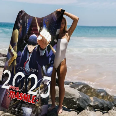 S83d0c19ba2c54344b4743f2200e3c1c0l - Mashle Merch