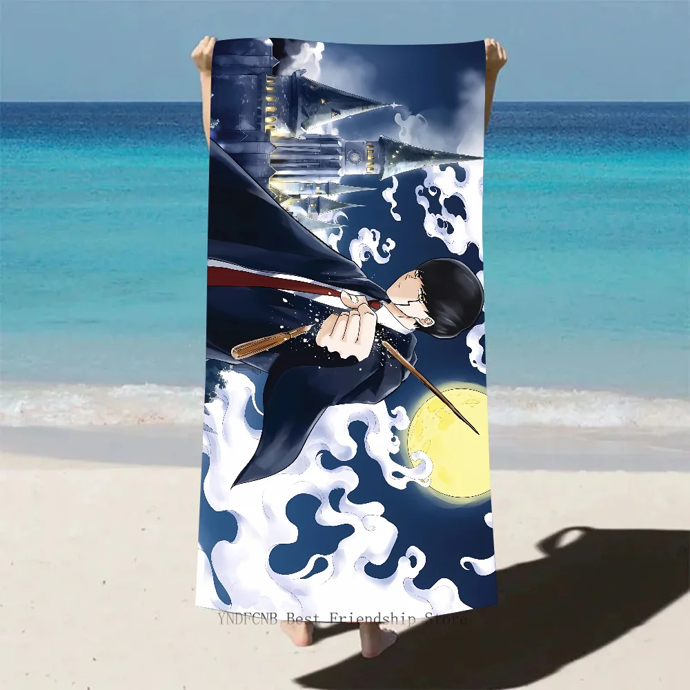 Scd71eae4c97d4cff936e74e310e64ba80 - Mashle Merch