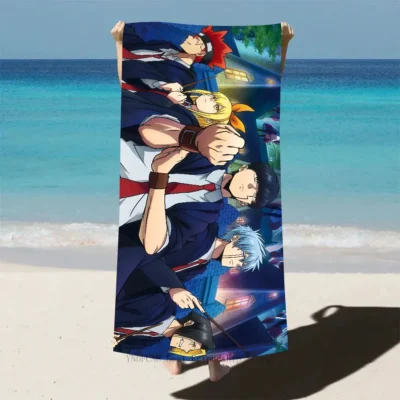 Sded7b5e2ac1b433e8f171c9b56b457baq - Mashle Merch