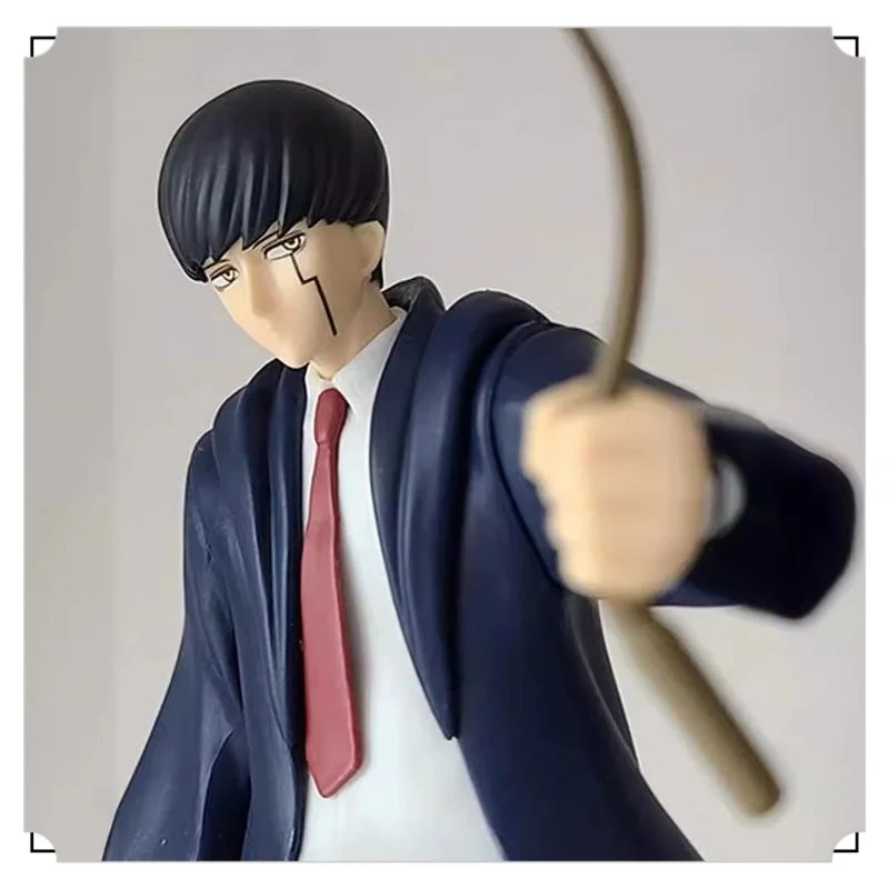 kf S1531492d53d34eccaae8f8ad256bf952e - Mashle Merch